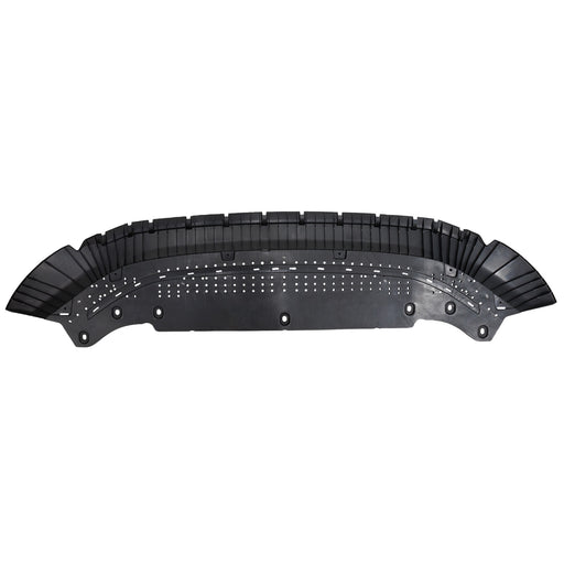 Engine Splash Shield CarParts RA31010020