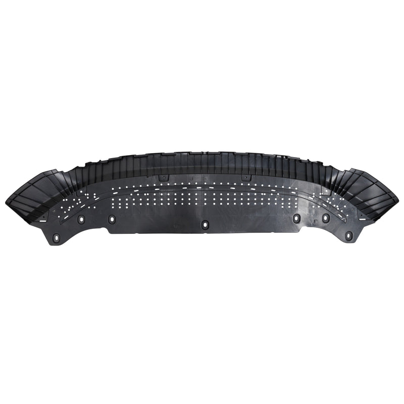 Engine Splash Shield CarParts RA31010021