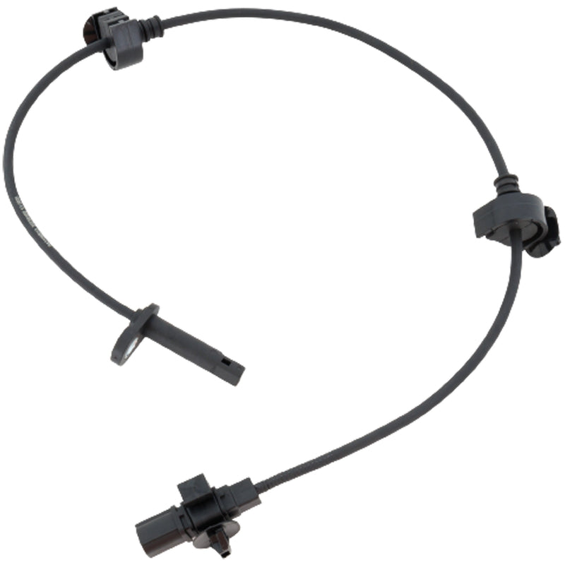 ABS Wheel Speed Sensor CarParts RA31080013