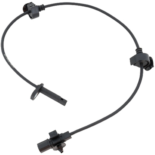 ABS Wheel Speed Sensor CarParts RA31080013