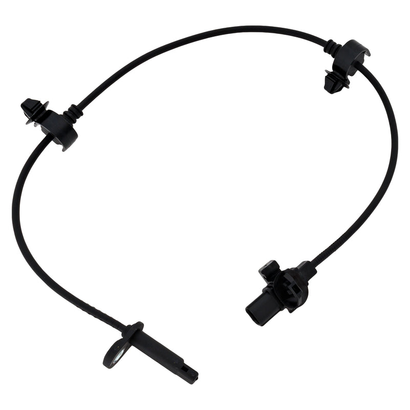 ABS Wheel Speed Sensor CarParts RA31080014