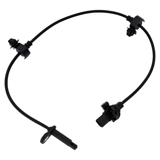 ABS Wheel Speed Sensor CarParts RA31080014