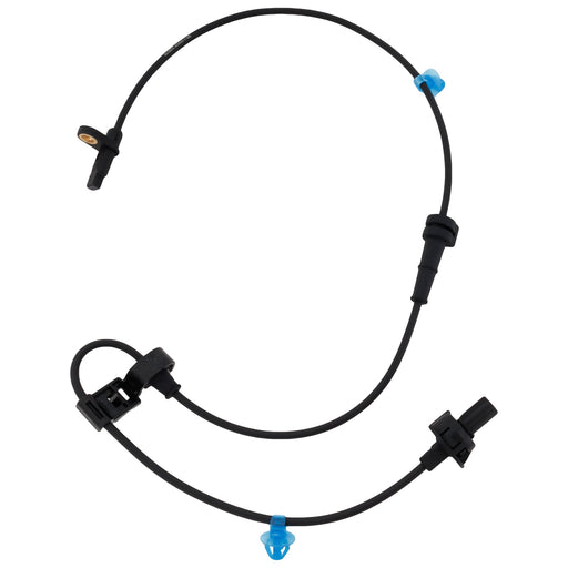 ABS Wheel Speed Sensor CarParts RA31080016