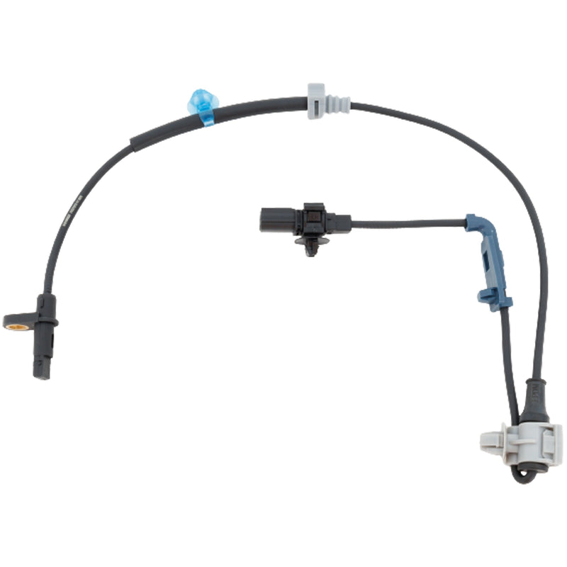 ABS Wheel Speed Sensor CarParts RA31080024