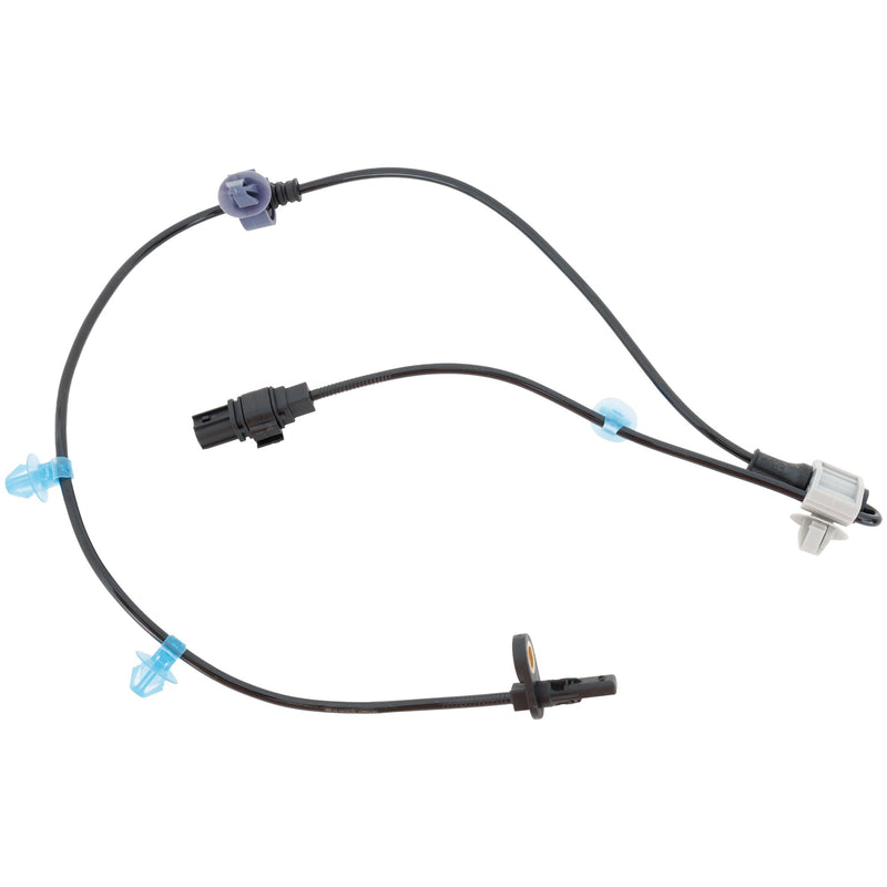 ABS Wheel Speed Sensor CarParts RA31080025