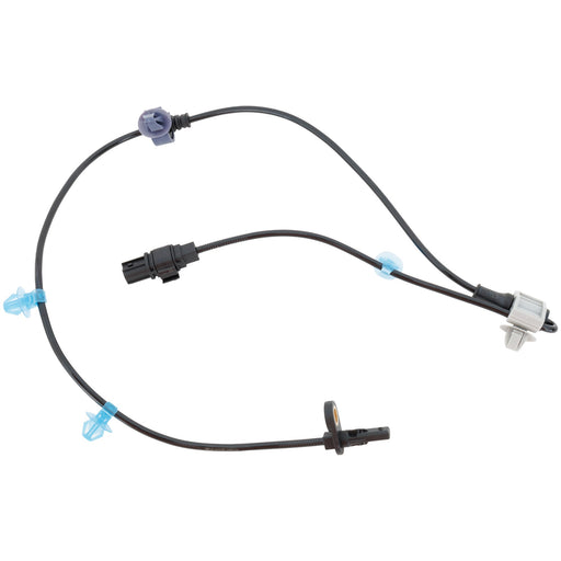 ABS Wheel Speed Sensor CarParts RA31080025