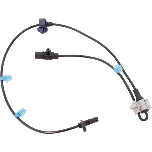 ABS Wheel Speed Sensor CarParts RA31080026