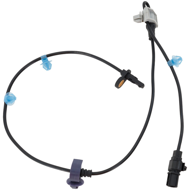 ABS Wheel Speed Sensor CarParts RA31080028