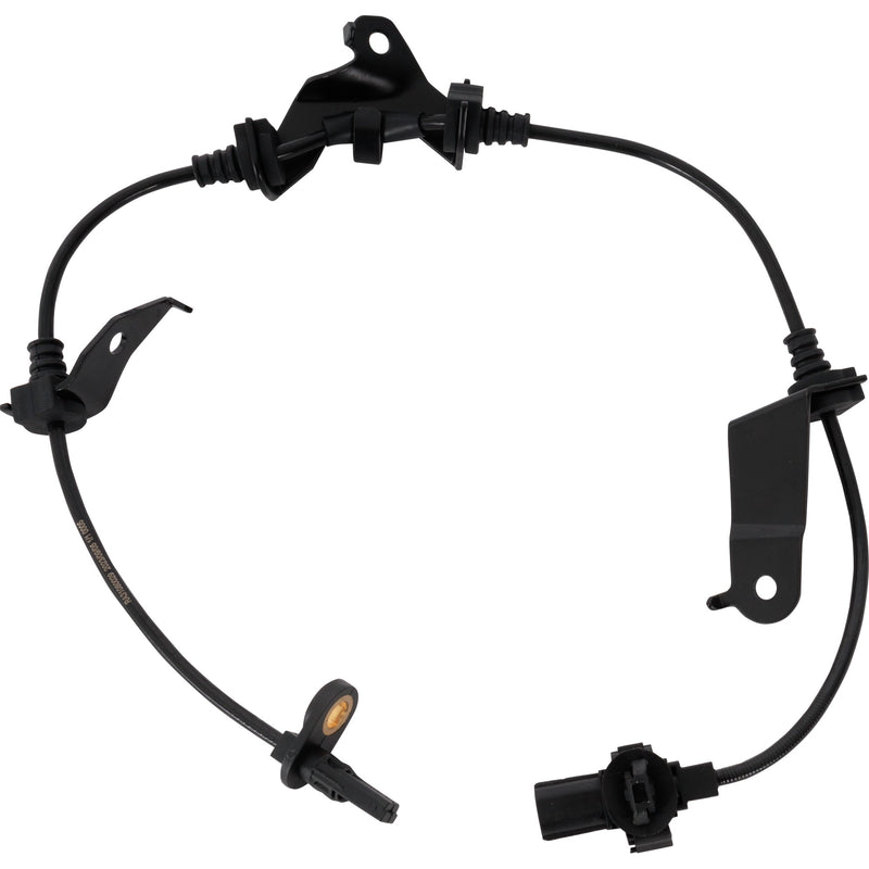 ABS Wheel Speed Sensor CarParts RA31080029