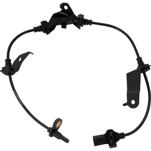 ABS Wheel Speed Sensor CarParts RA31080029