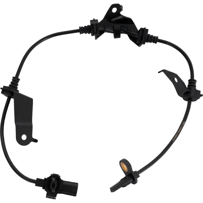 ABS Wheel Speed Sensor CarParts RA31080030