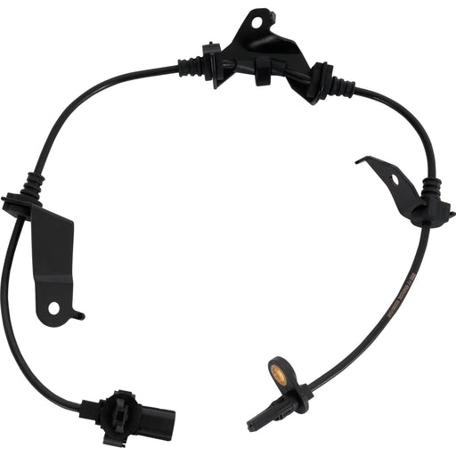ABS Wheel Speed Sensor CarParts RA31080030