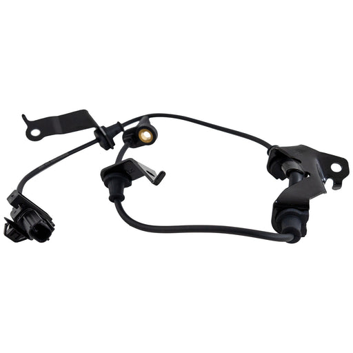 ABS Wheel Speed Sensor CarParts RA31080035