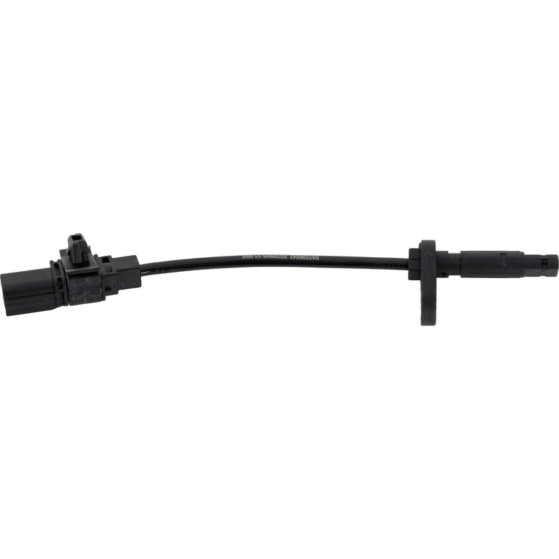 ABS Wheel Speed Sensor CarParts RA31080043