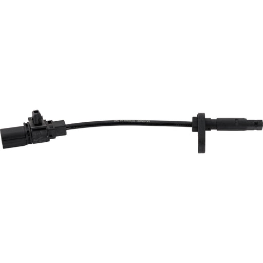 ABS Wheel Speed Sensor CarParts RA31080043