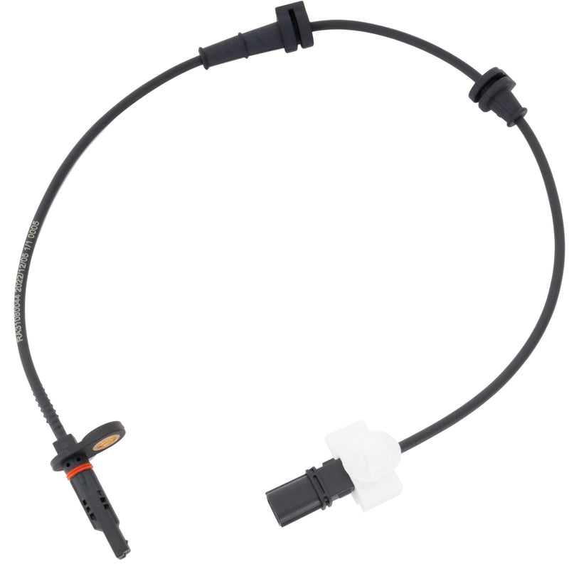 ABS Wheel Speed Sensor CarParts RA31080044