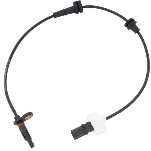 ABS Wheel Speed Sensor CarParts RA31080044