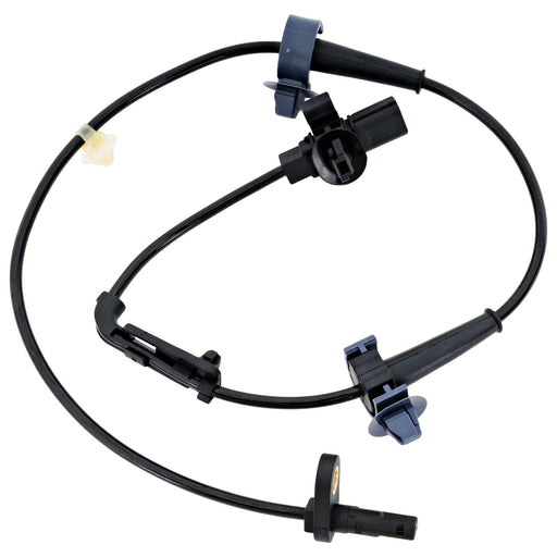 ABS Wheel Speed Sensor CarParts RA31080045