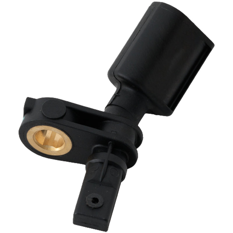 ABS Wheel Speed Sensor CarParts RA31080052