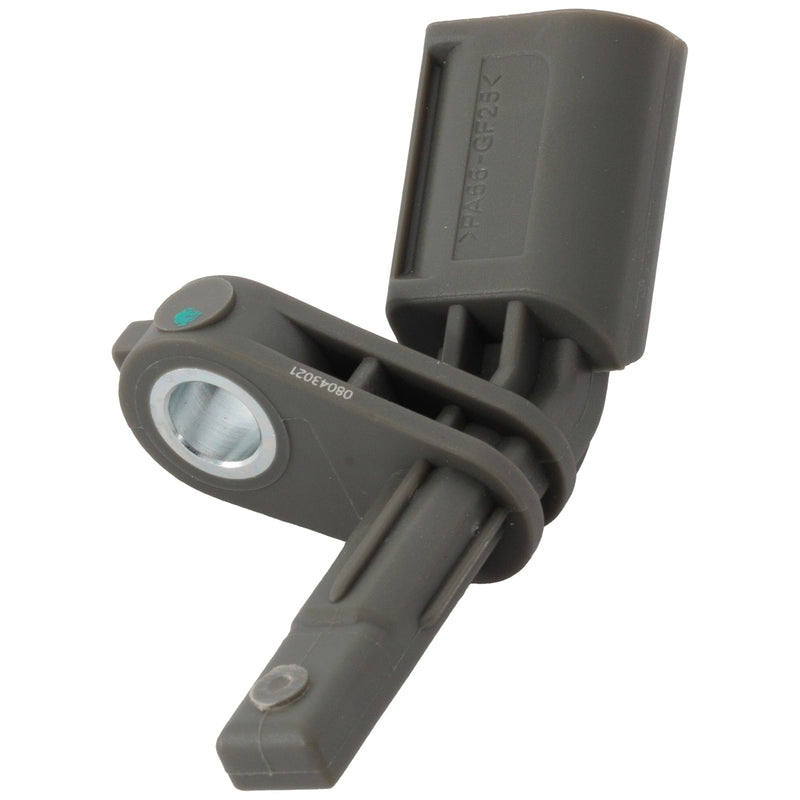 ABS Wheel Speed Sensor CarParts RA31080053