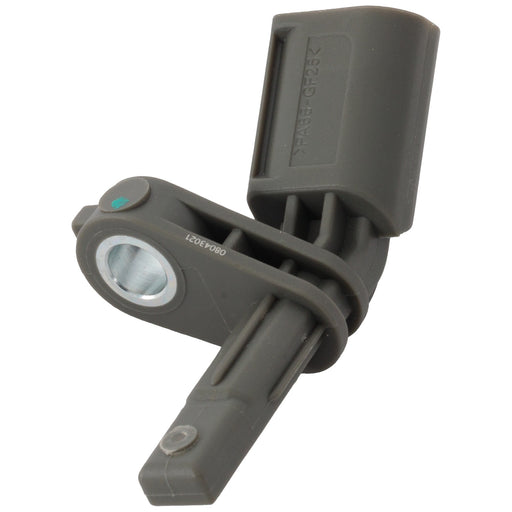 ABS Wheel Speed Sensor CarParts RA31080053