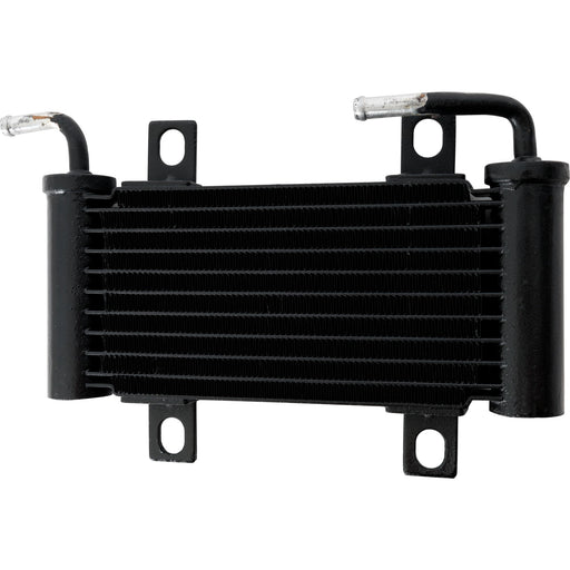 Engine Oil Cooler CarParts RA31110002