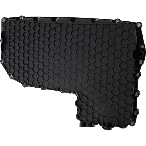 Engine Oil Pan CarParts RA31130004