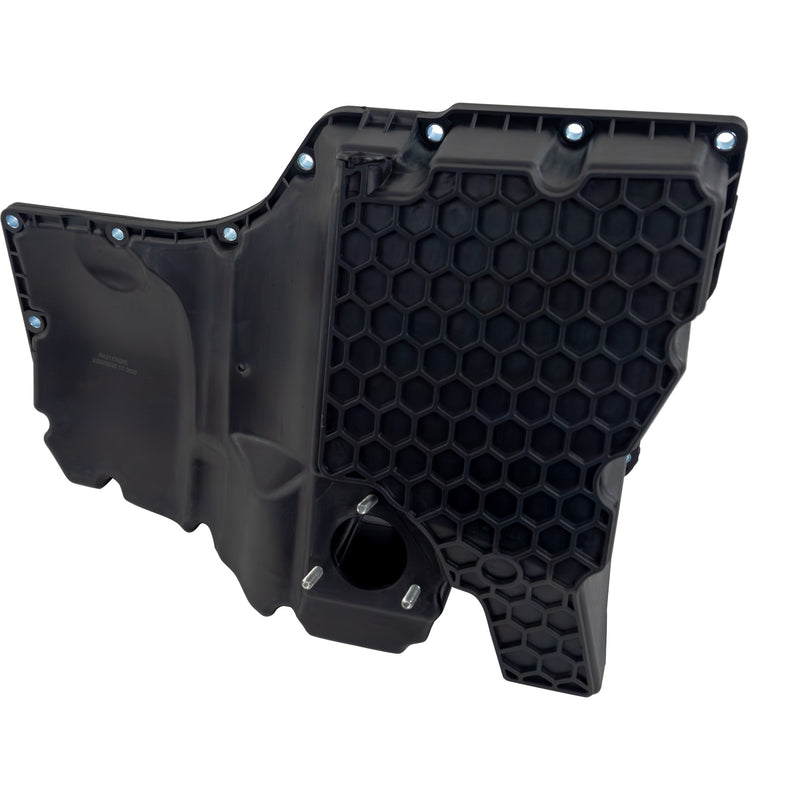 Engine Oil Pan CarParts RA31130005
