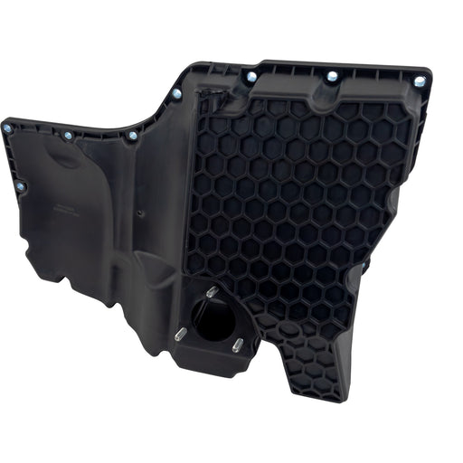 Engine Oil Pan CarParts RA31130005