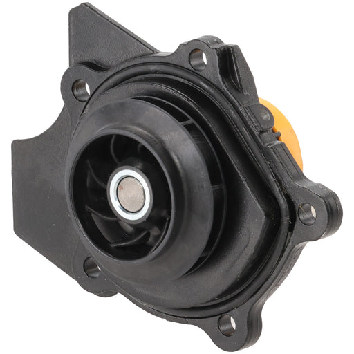 Engine Water Pump CarParts RA31350003