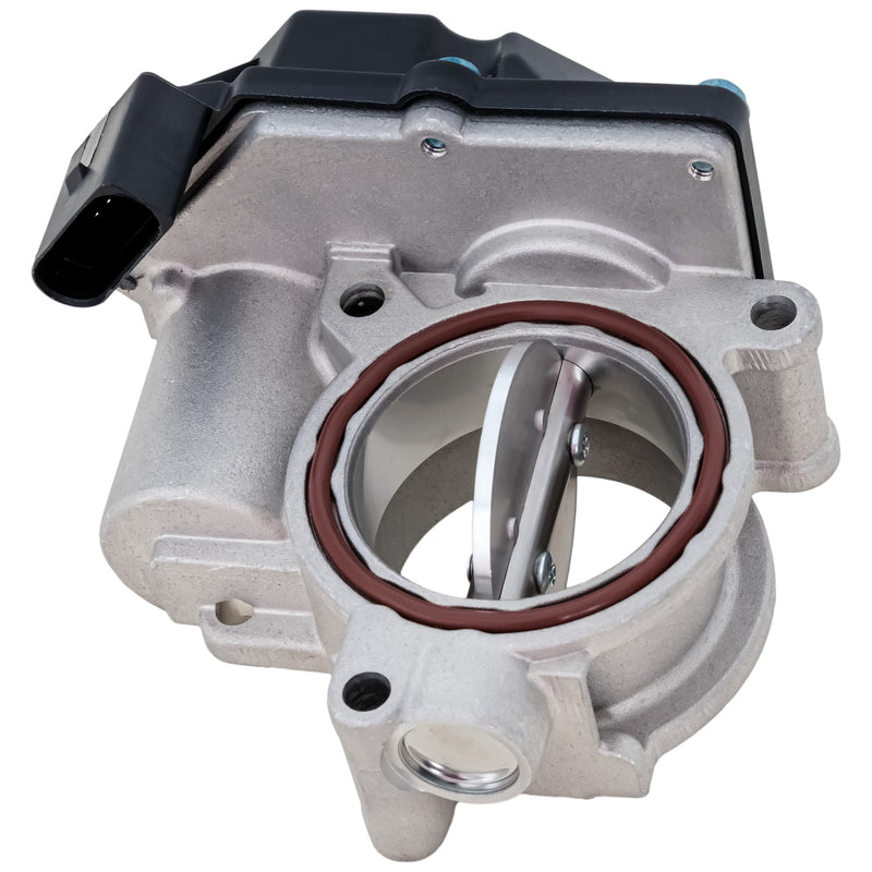 Fuel Injection Throttle Body CarParts RA31500005