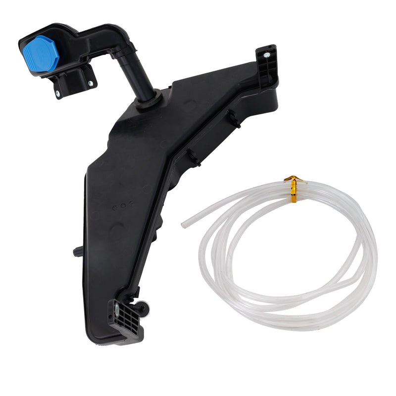 Washer Fluid Reservoir CarParts RA37050006