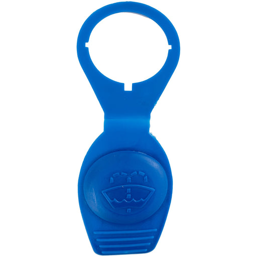 Washer Fluid Reservoir Cap CarParts RA37210003