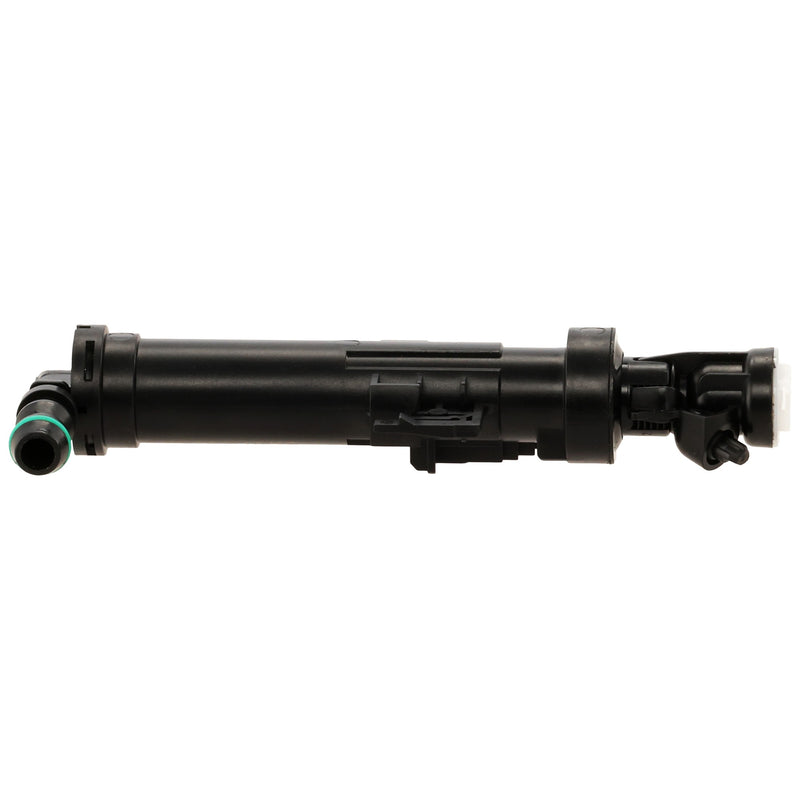 Headlight Washer Nozzle CarParts RA38380012
