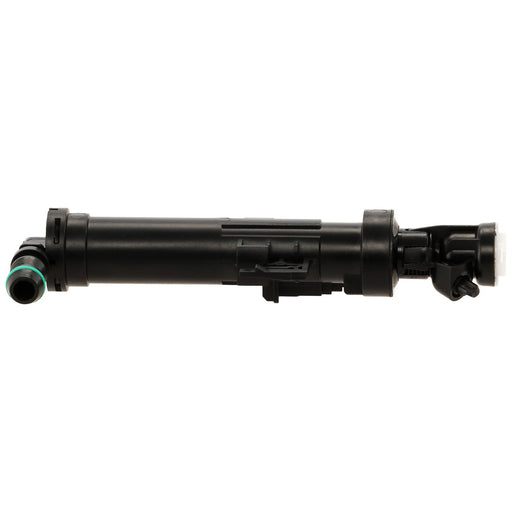 Headlight Washer Nozzle CarParts RA38380012