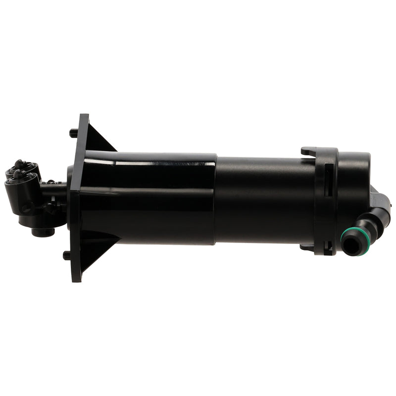 Headlight Washer Nozzle CarParts RA38380013