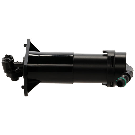 Headlight Washer Nozzle CarParts RA38380013
