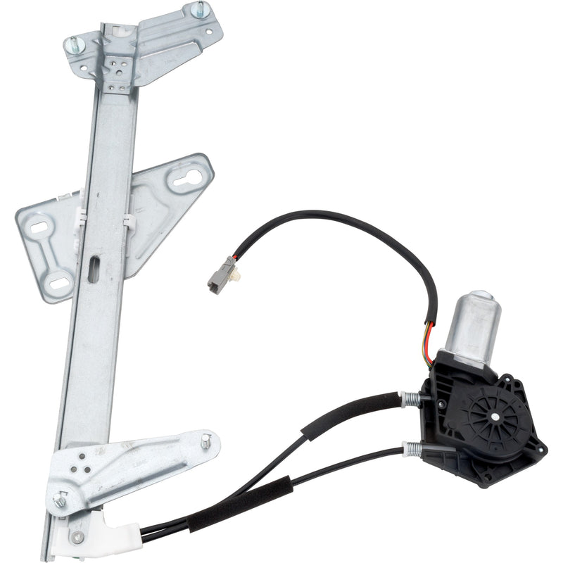 Window Regulator CarParts RA46290029