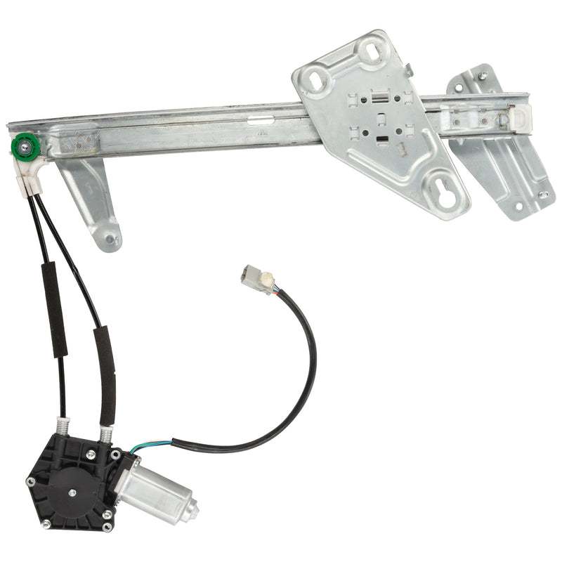 Window Regulator CarParts RA46290030