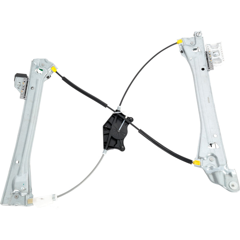 Window Regulator CarParts RA46290035