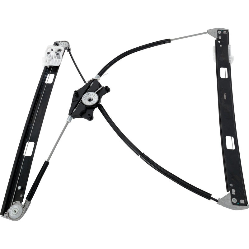 Window Regulator CarParts RA46290039