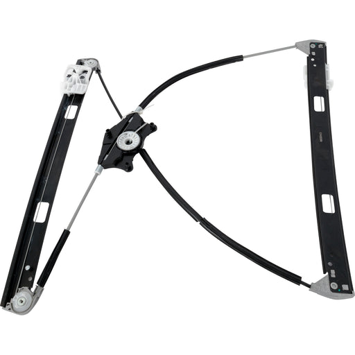 Window Regulator CarParts RA46290039