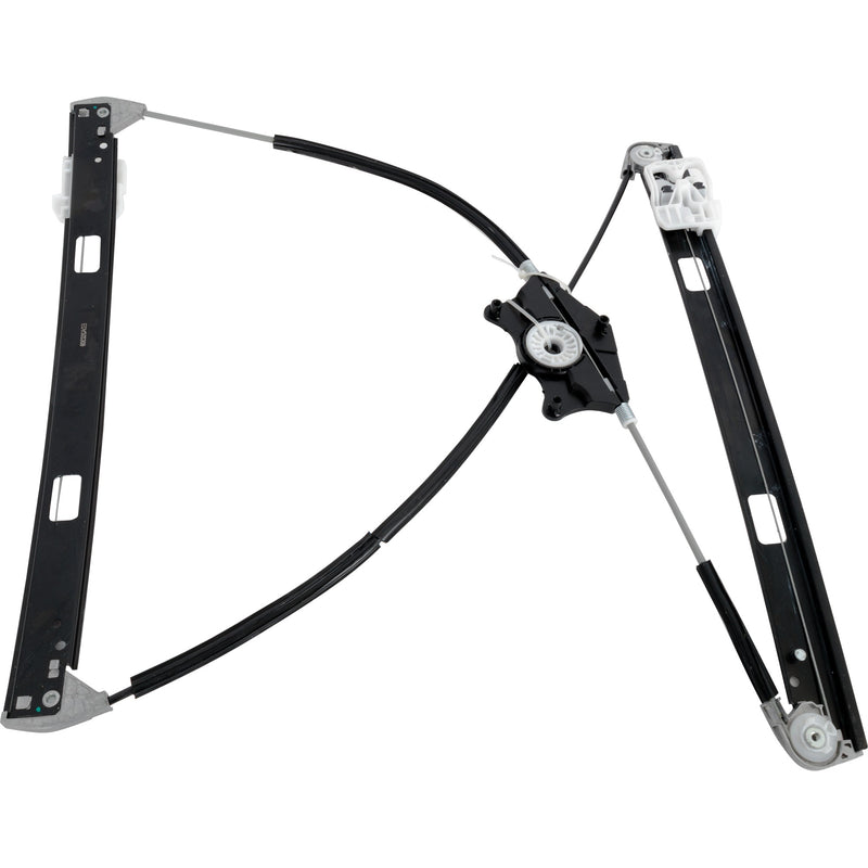Window Regulator CarParts RA46290040