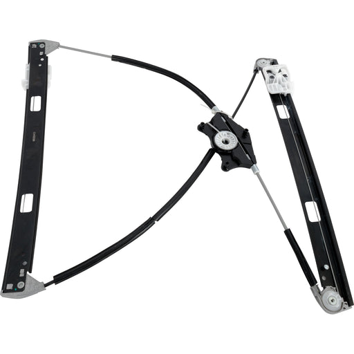 Window Regulator CarParts RA46290040