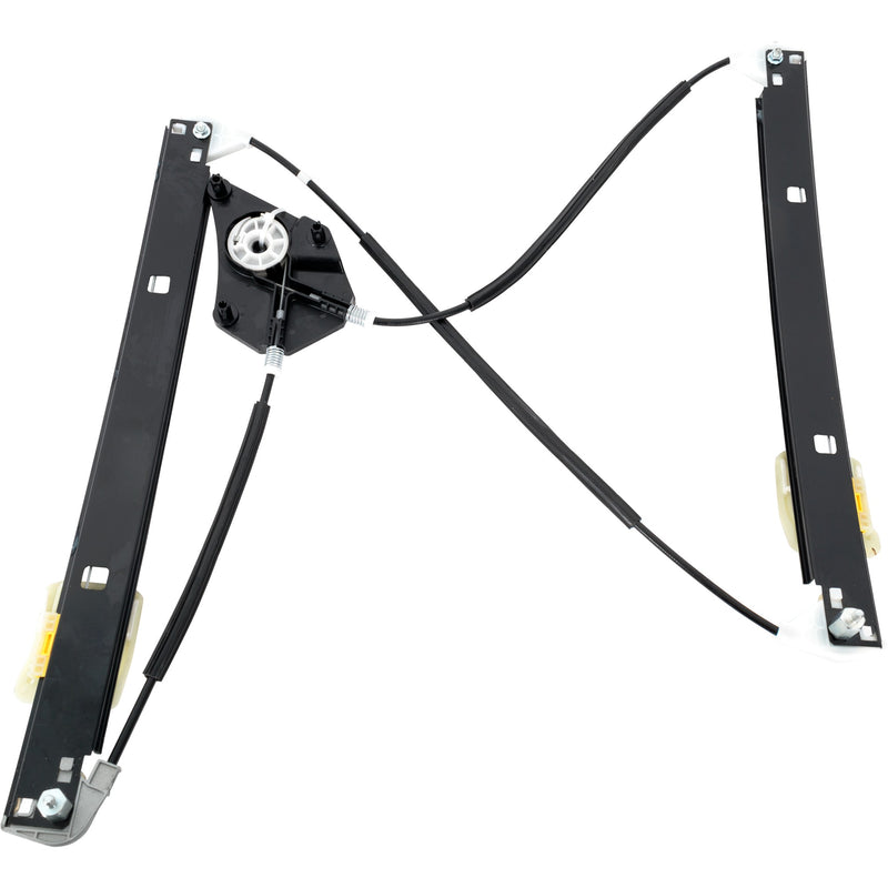 Window Regulator CarParts RA46290041