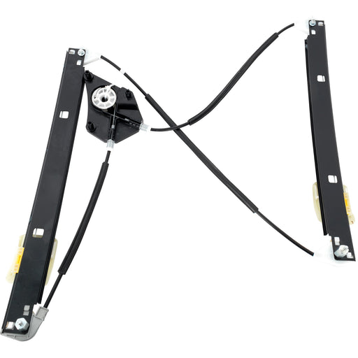 Window Regulator CarParts RA46290041