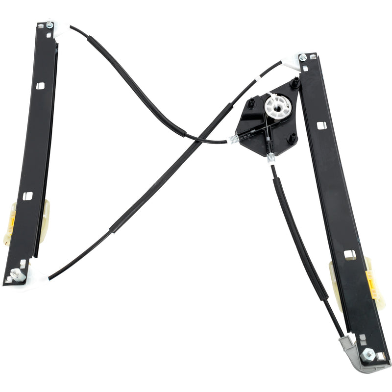 Window Regulator CarParts RA46910042