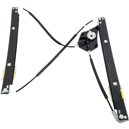 Window Regulator CarParts RA46910042