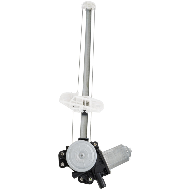 Window Regulator CarParts RA49170009