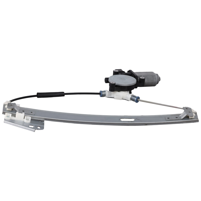 Window Regulator CarParts RA49170017